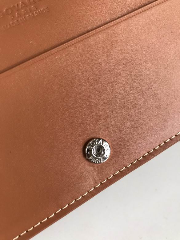 020174 19X10.5X2cm JHJ 11色 94