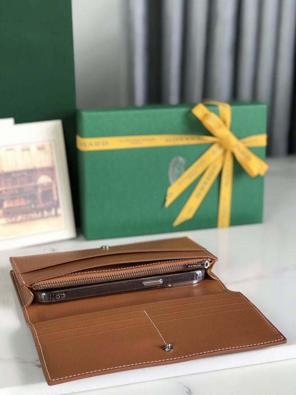 020174 19X10.5X2cm JHJ 11色 95