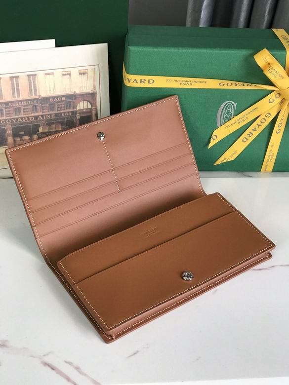 020174 19X10.5X2cm JHJ 11色 96