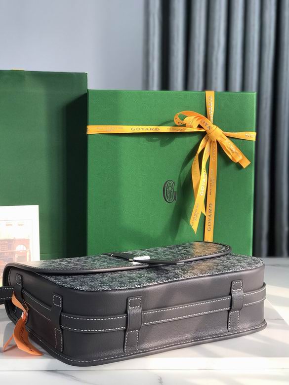 020183-1 28X19X7.5cm JHJ 8色 12