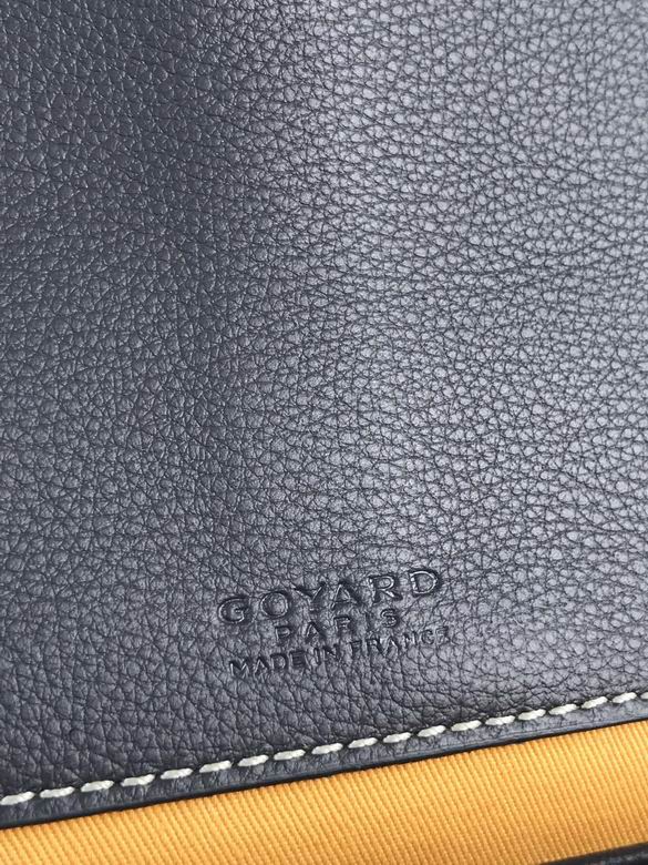 020183-1 28X19X7.5cm JHJ 8色 15