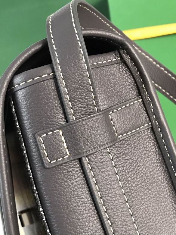 020183-1 28X19X7.5cm JHJ 8色 17