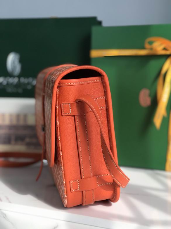 020183-1 28X19X7.5cm JHJ 8色 19