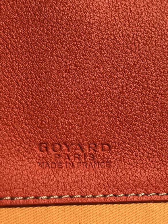 020183-1 28X19X7.5cm JHJ 8色 24