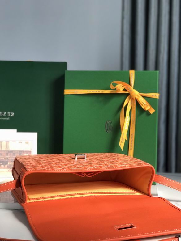 020183-1 28X19X7.5cm JHJ 8色 25