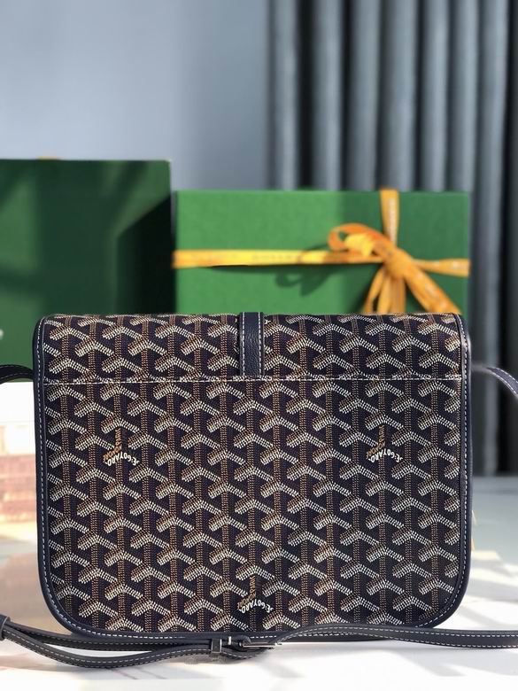 020183-1 28X19X7.5cm JHJ 8色 29