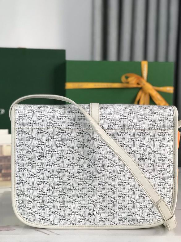 020183-1 28X19X7.5cm JHJ 8色 2