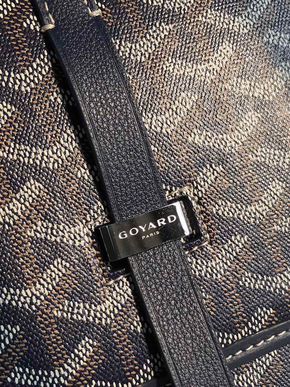 020183-1 28X19X7.5cm JHJ 8色 30