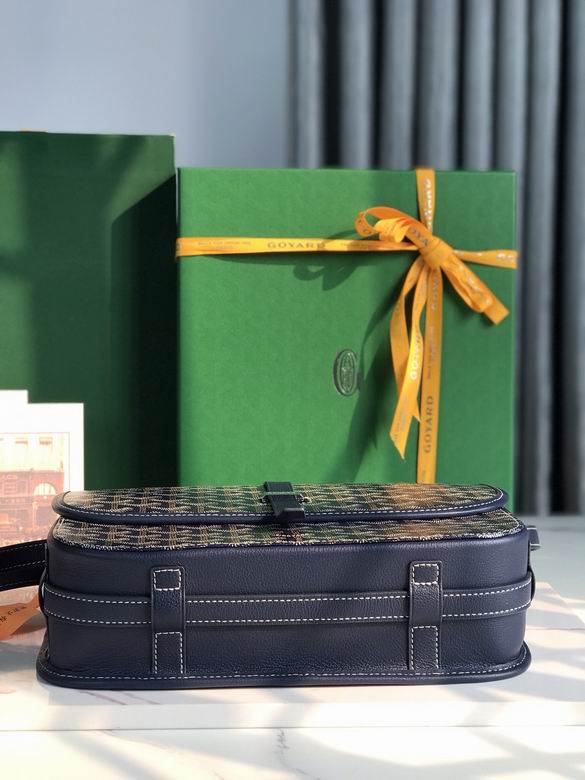 020183-1 28X19X7.5cm JHJ 8色 31