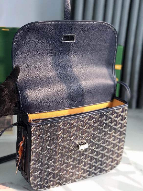 020183-1 28X19X7.5cm JHJ 8色 32