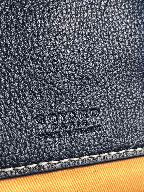 020183-1 28X19X7.5cm JHJ 8色 33