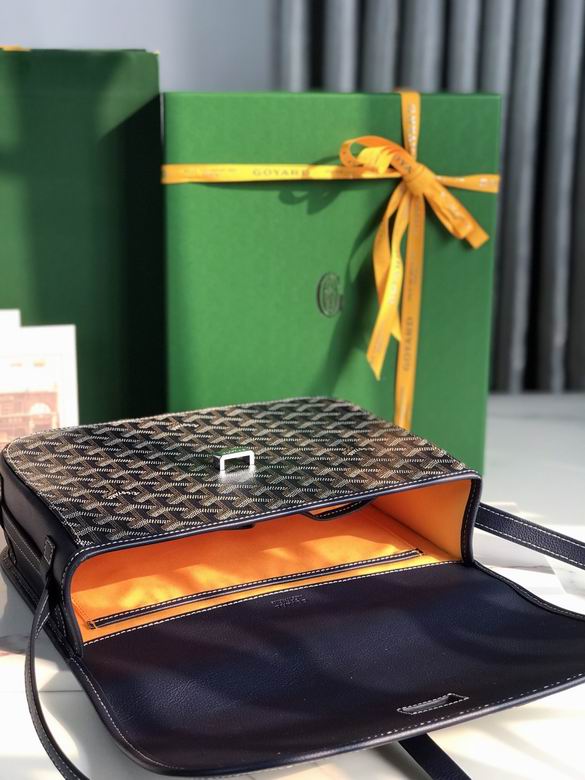 020183-1 28X19X7.5cm JHJ 8色 34