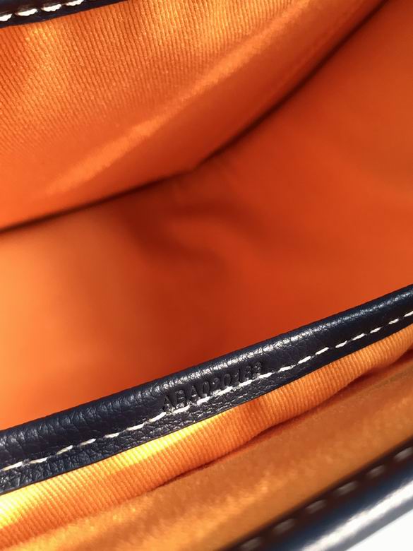 020183-1 28X19X7.5cm JHJ 8色 35