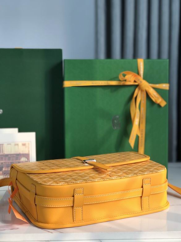 020183-1 28X19X7.5cm JHJ 8色 39