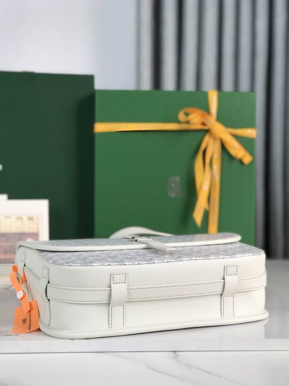 020183-1 28X19X7.5cm JHJ 8色 3