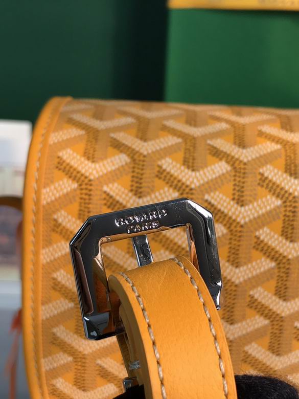 020183-1 28X19X7.5cm JHJ 8色 40