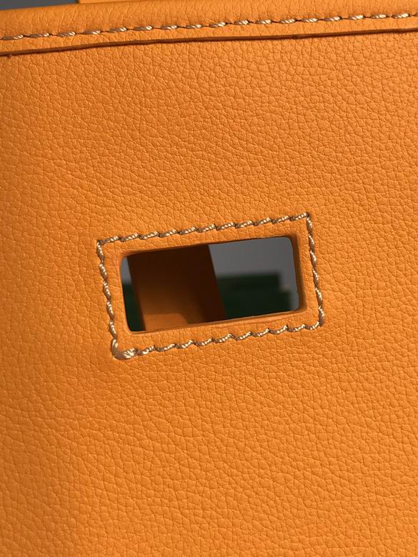 020183-1 28X19X7.5cm JHJ 8色 41