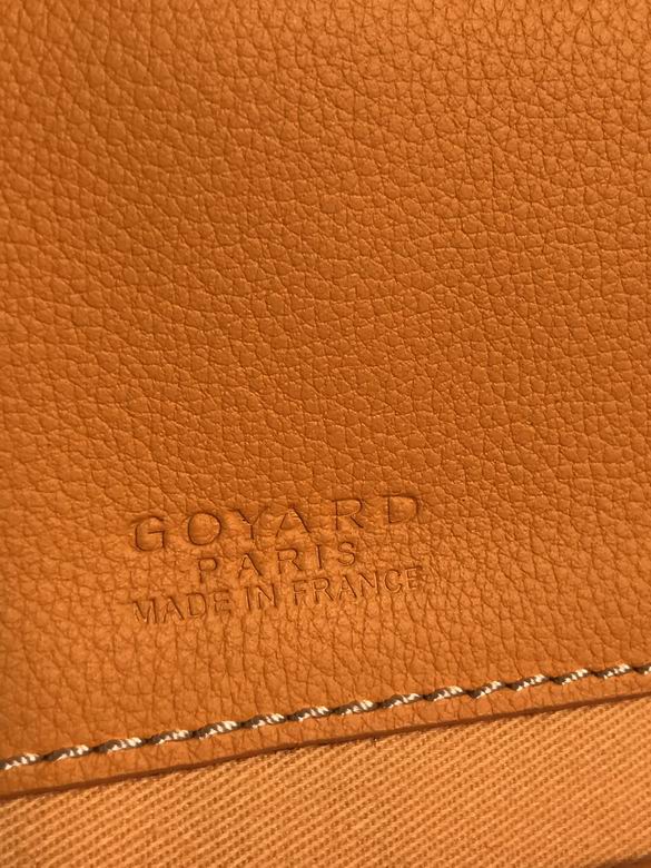 020183-1 28X19X7.5cm JHJ 8色 42