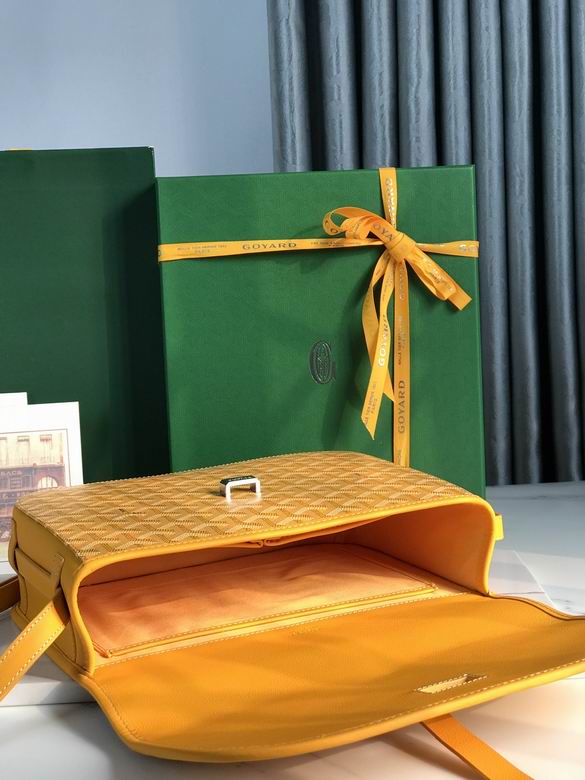 020183-1 28X19X7.5cm JHJ 8色 43