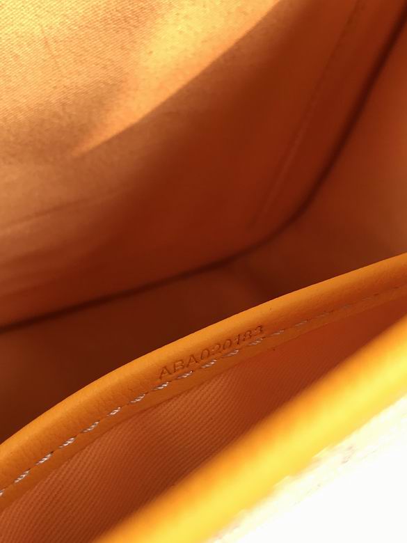 020183-1 28X19X7.5cm JHJ 8色 44