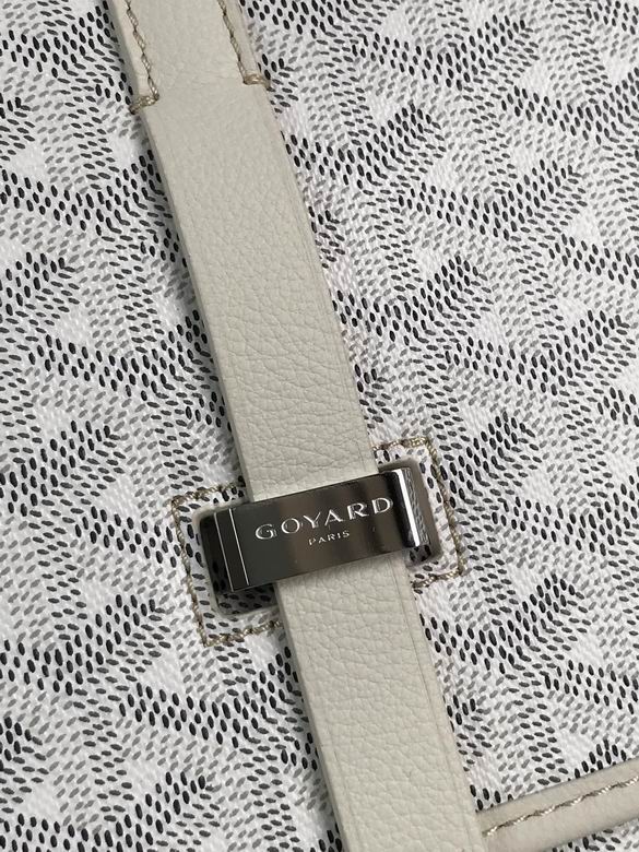 020183-1 28X19X7.5cm JHJ 8色 4