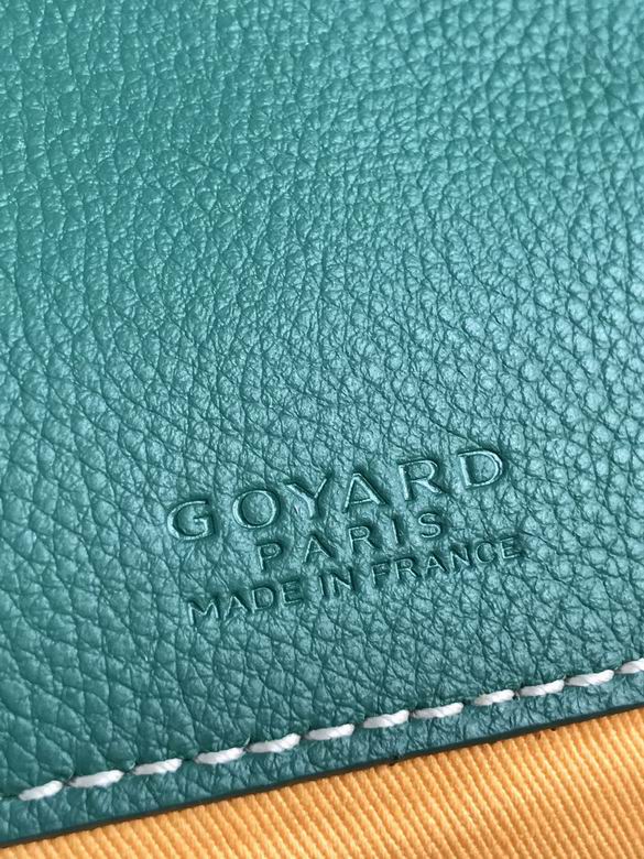 020183-1 28X19X7.5cm JHJ 8色 52