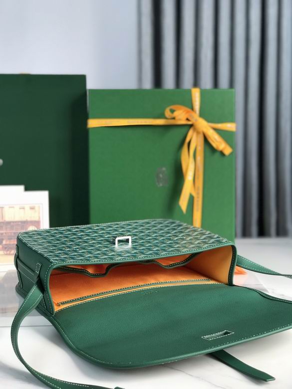 020183-1 28X19X7.5cm JHJ 8色 53