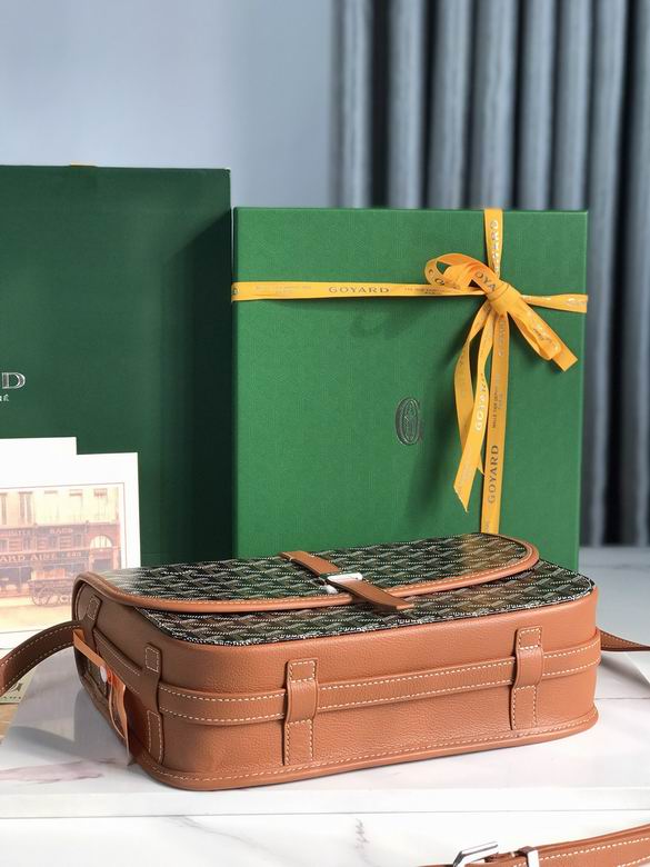 020183-1 28X19X7.5cm JHJ 8色 57