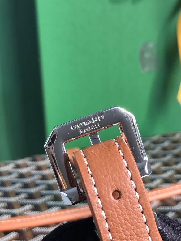 020183-1 28X19X7.5cm JHJ 8色 58