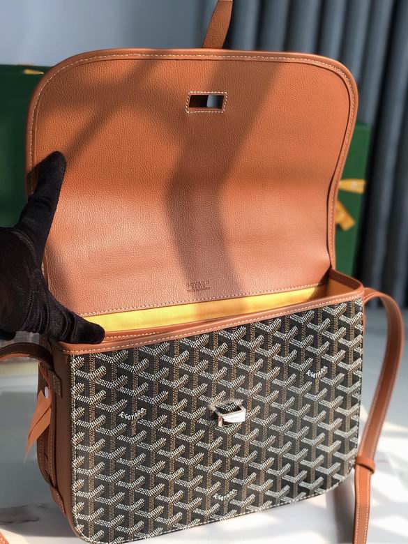 020183-1 28X19X7.5cm JHJ 8色 59