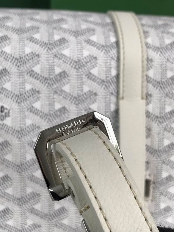 020183-1 28X19X7.5cm JHJ 8色 5