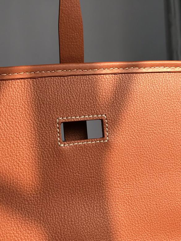 020183-1 28X19X7.5cm JHJ 8色 60