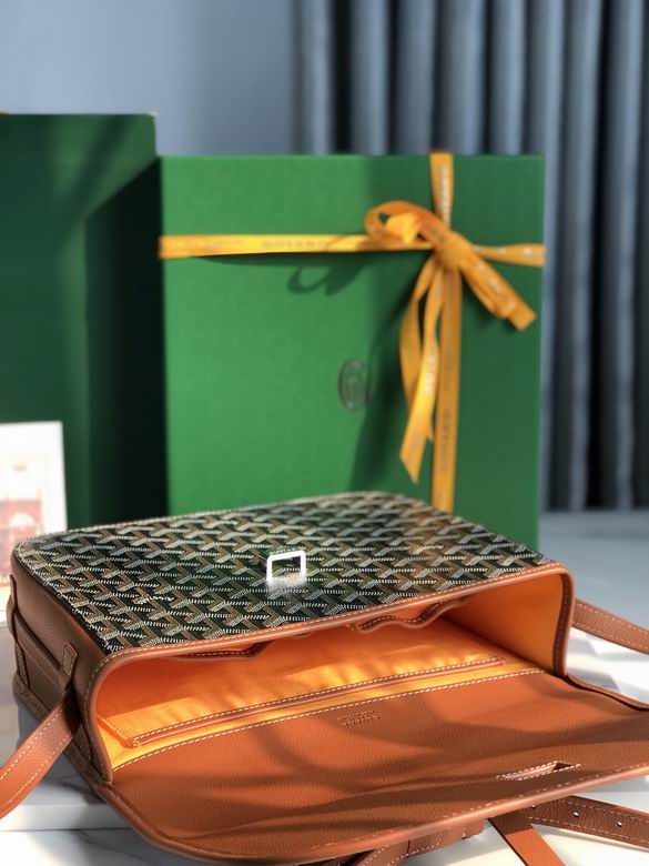 020183-1 28X19X7.5cm JHJ 8色 62