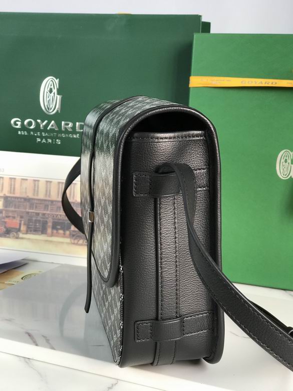 020183-1 28X19X7.5cm JHJ 8色 64