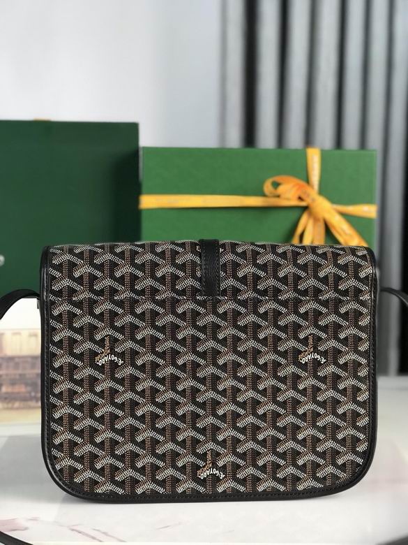 020183-1 28X19X7.5cm JHJ 8色 65