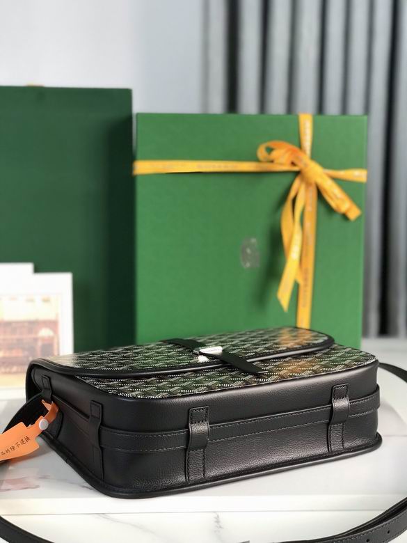 020183-1 28X19X7.5cm JHJ 8色 66