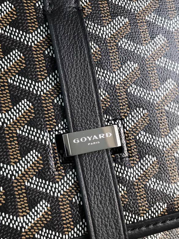 020183-1 28X19X7.5cm JHJ 8色 67