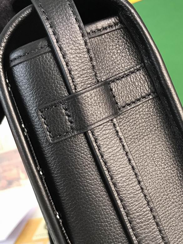 020183-1 28X19X7.5cm JHJ 8色 68