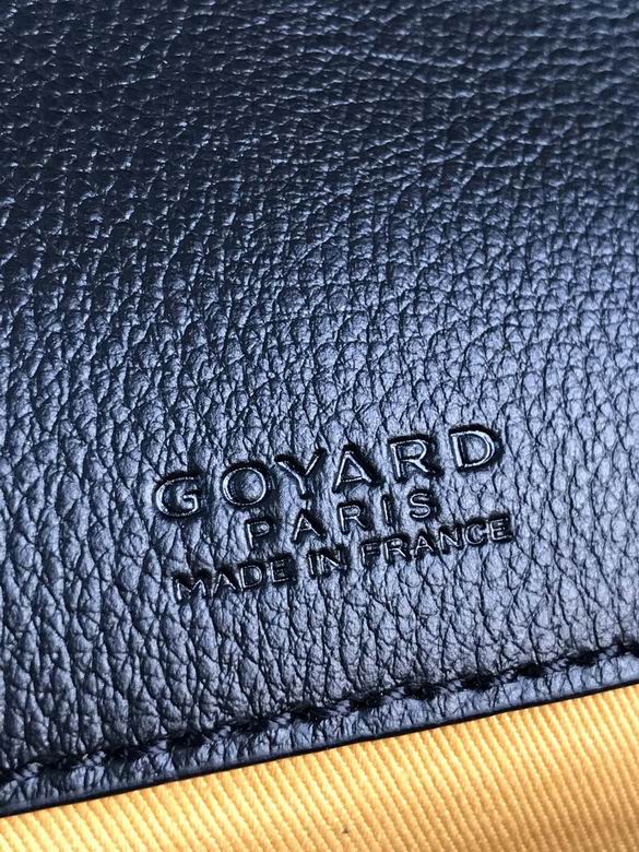 020183-1 28X19X7.5cm JHJ 8色 69