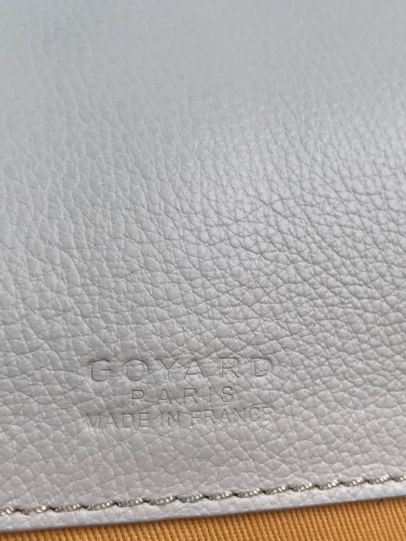 020183-1 28X19X7.5cm JHJ 8色 6