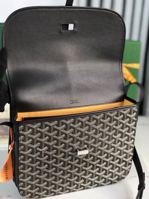 020183-1 28X19X7.5cm JHJ 8色 70