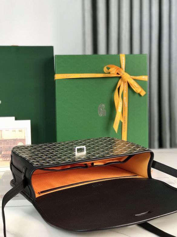 020183-1 28X19X7.5cm JHJ 8色 71