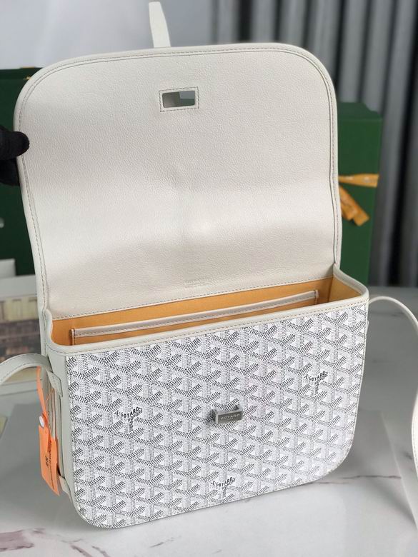 020183-1 28X19X7.5cm JHJ 8色 7