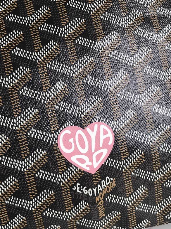 020223 42X27X15cm JHJ 4色 12