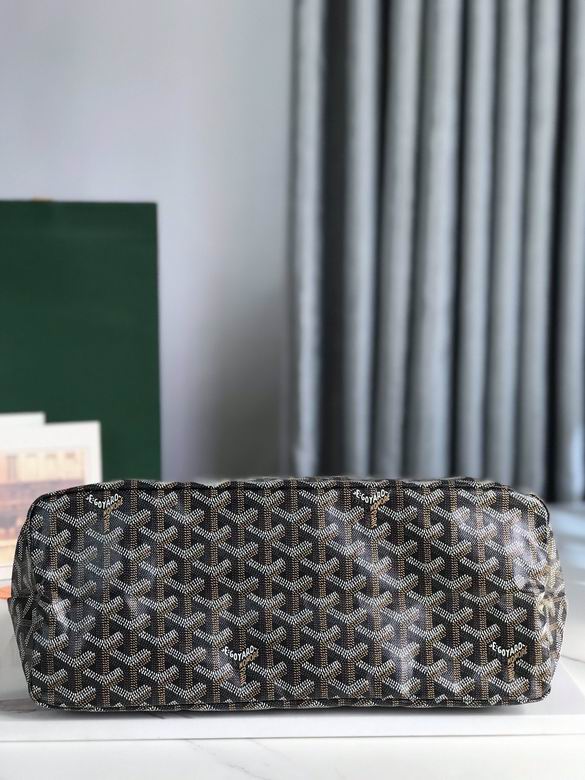 020223 42X27X15cm JHJ 4色 14