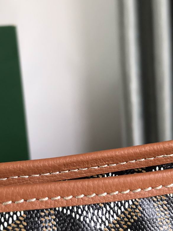 020223 42X27X15cm JHJ 4色 22