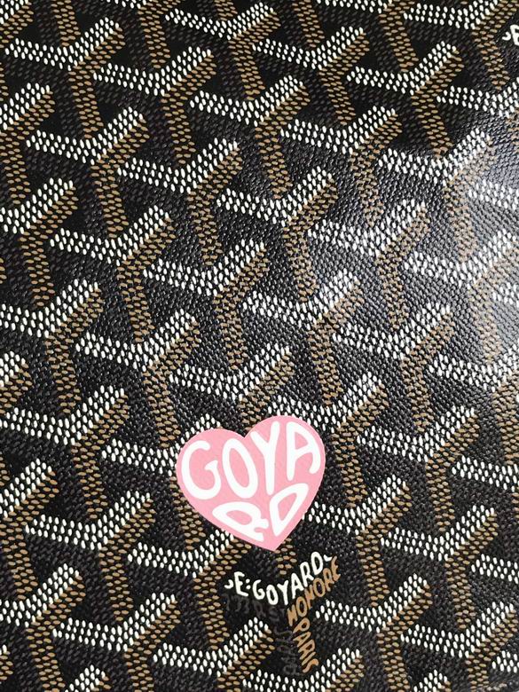 020223 42X27X15cm JHJ 4色 23