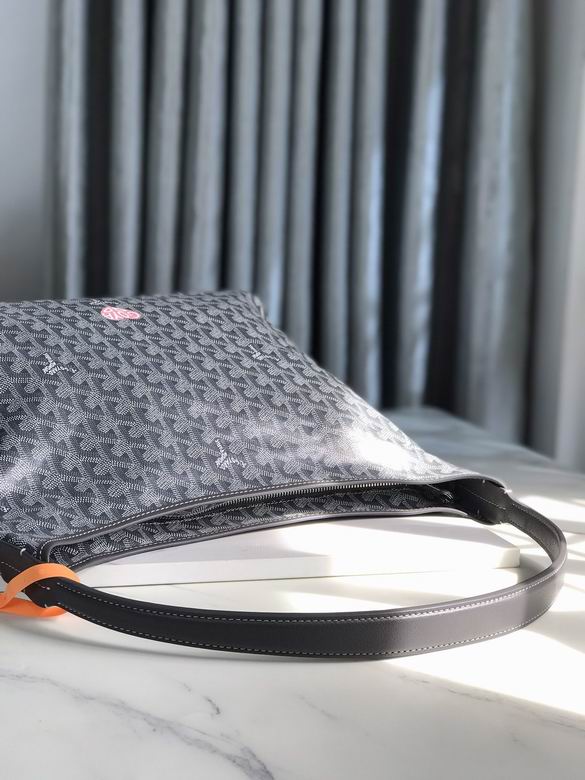 020223 42X27X15cm JHJ 4色 32