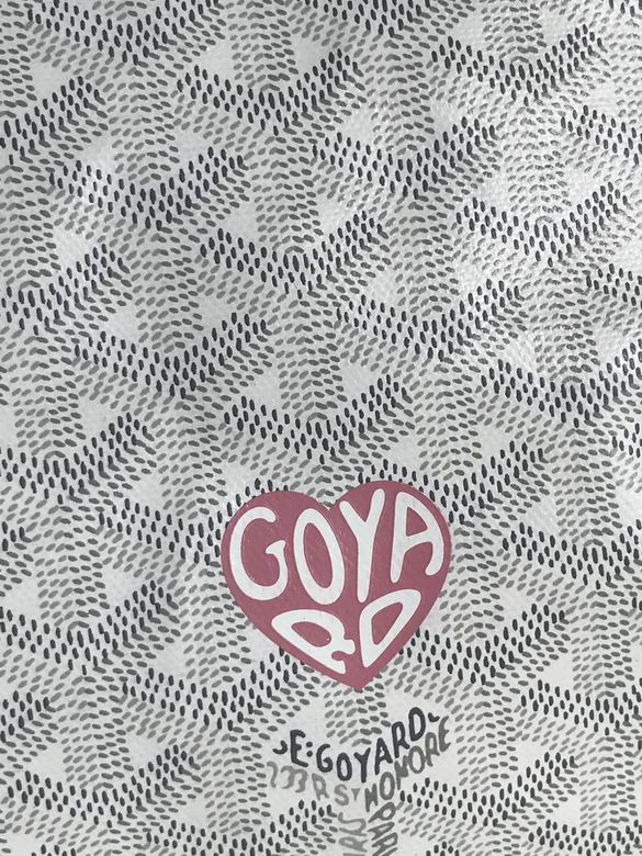 020223 42X27X15cm JHJ 4色 3