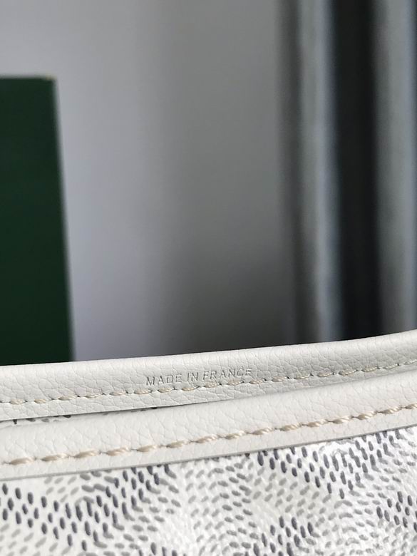 020223 42X27X15cm JHJ 4色 4